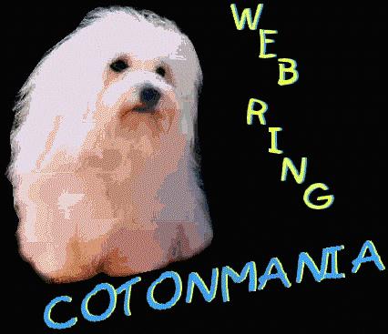 cotmania.jpg (36973 bytes)